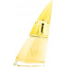BRUNO BANANI Sunset Blossom Woman toaletowa 30 ml