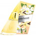 BRUNO BANANI Sunset Blossom Woman toaletowa 30 ml