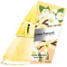 BRUNO BANANI Sunset Blossom Woman toaletowa 30 ml