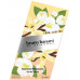 BRUNO BANANI Sunset Blossom Woman toaletowa 30 ml