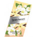 BRUNO BANANI Sunset Blossom Woman toaletowa 30 ml