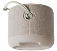 wobie Loudspeakers wobie box g Gray