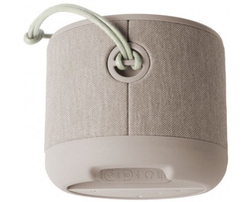 wobie Loudspeakers wobie box g Gray