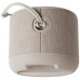 wobie Loudspeakers wobie box g Gray