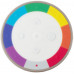 wobie Loudspeakers wobie box g Gray