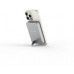 TECH-PROTECT PB15 LIFEMAG MAGSAFE POWER BANK 10000MAH SPACE GREY