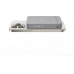 TECH-PROTECT PB15 LIFEMAG MAGSAFE POWER BANK 10000MAH SPACE GREY
