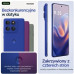Motorola Edge 60 Pro 5G 12/512GB Blue  (PB7X0007SE)