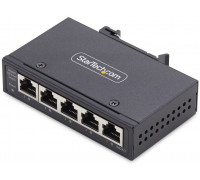 I51G-ETHERNET-SWITCH/5-PORT ETHERNET  - IP30