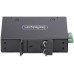 I51G-ETHERNET-SWITCH/5-PORT ETHERNET  - IP30