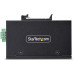 I51G-ETHERNET-SWITCH/5-PORT ETHERNET  - IP30