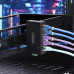I51G-ETHERNET-SWITCH/5-PORT ETHERNET  - IP30
