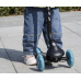 Qplay Sema Evo 3w1 Sky Blue