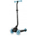 Qplay Sema Evo 3w1 Sky Blue