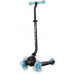 Qplay Sema Evo 3w1 Sky Blue