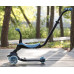 Qplay Sema Evo 3w1 Sky Blue