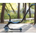 Qplay Sema Evo 3w1 Sky Blue