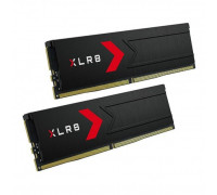 pny 32GB DDR5 6000 C30 2x16