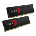 pny 32GB DDR5 6000 C30 2x16
