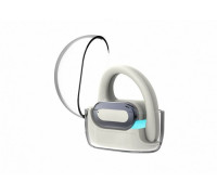 maxcom bluetooth MWH 01 Freesound white