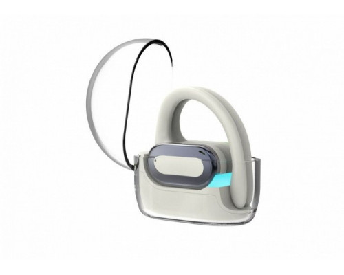 maxcom bluetooth MWH 01 Freesound white