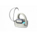 maxcom bluetooth MWH 01 Freesound white