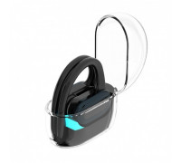 maxcom bluetooth MWH 01 Freesound black