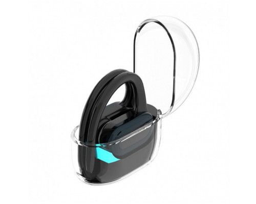 maxcom bluetooth MWH 01 Freesound black