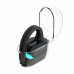 maxcom bluetooth MWH 01 Freesound black