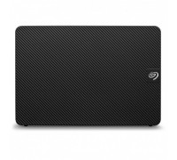 seagate Dysk twardy Expansion 28TB 3.5 cala STKP28000400