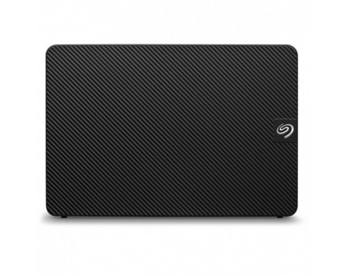 seagate Dysk twardy Expansion 28TB 3.5 cala STKP28000400