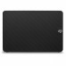 seagate Dysk twardy Expansion 28TB 3.5 cala STKP28000400