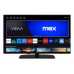 finlux LED 32 cale 32FHV500