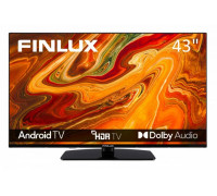 finlux LED 43 cale 43FFA500