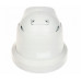 KAMERA IP APTI-AI808V3IW-28AD Smart Dual Illumination Active Deterrence - 8 Mpx 2.8 mm