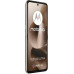 Motorola Razr 60 Ultra 5G 16/512GB Brown  (PB8R0004SE)