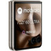 Motorola Razr 60 Ultra 5G 16/512GB Brown  (PB8R0004SE)