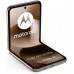 Motorola Razr 60 Ultra 5G 16/512GB Brown  (PB8R0004SE)