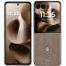 Motorola Razr 60 Ultra 5G 16/512GB Brown  (PB8R0004SE)