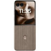 Motorola Razr 60 Ultra 5G 16/512GB Brown  (PB8R0004SE)