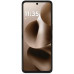 Motorola Razr 60 Ultra 5G 16/512GB Brown  (PB8R0004SE)