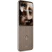 Motorola Razr 60 Ultra 5G 16/512GB Brown  (PB8R0004SE)