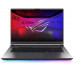 ROG Strix G18 18 G815JPR-S9038W 18 240hz i9-14900HX 16GB 1SSD RTX5070