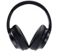 Panasonic wireless headset RB-HX330BDEK, black