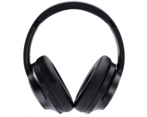 Panasonic wireless headset RB-HX330BDEK, black