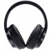 Panasonic wireless headset RB-HX330BDEK, black