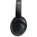 Panasonic wireless headset RB-HX330BDEK, black