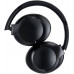 Panasonic wireless headset RB-HX330BDEK, black