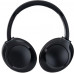 Panasonic wireless headset RB-HX330BDEK, black