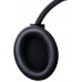 Panasonic wireless headset RB-HX330BDEK, black